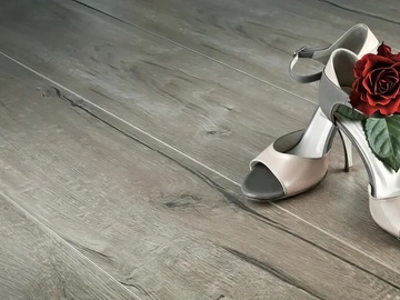 После полудня