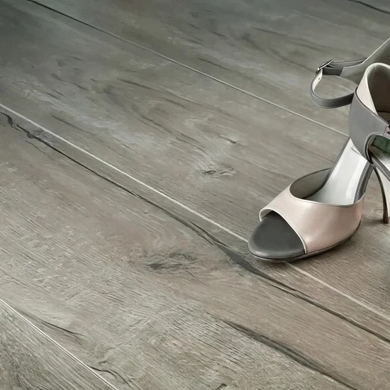 После полудня