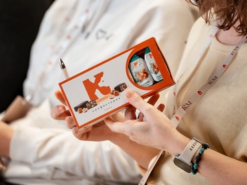 Татьянин день: от пушкинских строк до пермских сладостей