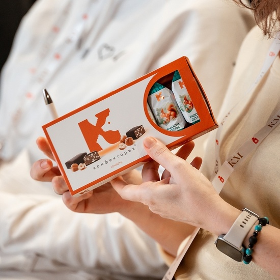 Татьянин день: от пушкинских строк до пермских сладостей