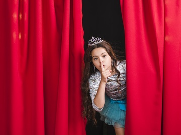 Академии танца 2Dance Kids