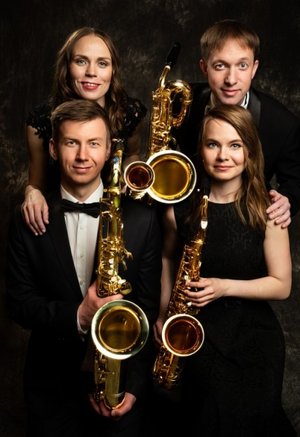 Сквозь пространство и время