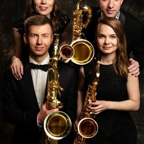 Сквозь пространство и время