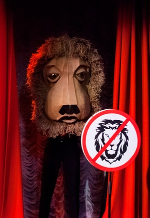 Жил-был Геракл