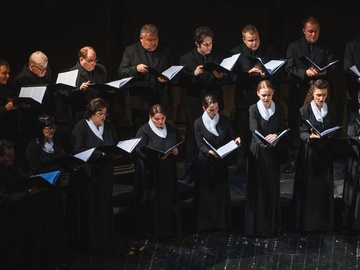 Зимние грёзы