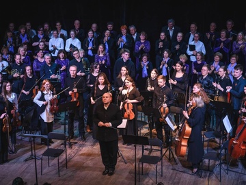 Времена года