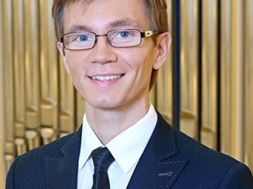 Наше кино или Музыка советских фильмов