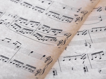 Вечер памяти Сергея Есенина