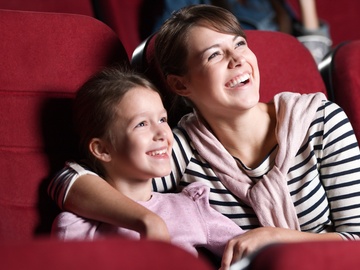 Летучий корабль