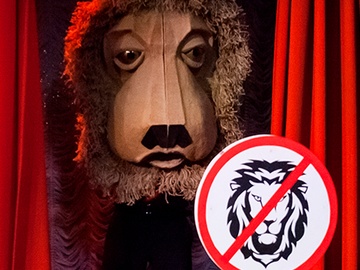 Жил-был Геракл