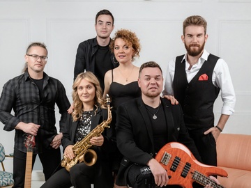 Dream а Little Dream