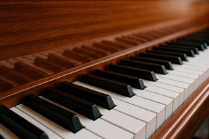 Скажи мне правду о любви