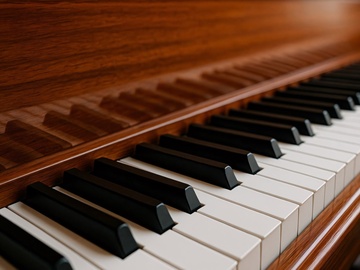 Скажи мне правду о любви