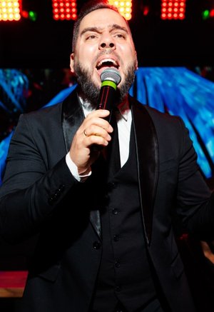 Шоу Бродвея