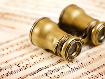 Клуб одиноких сердец