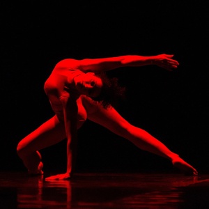 Ещё не раз вы вспомните меня и весь мой мир...