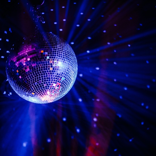 МЫ из СССР. Легенды ВИА 70–80-х