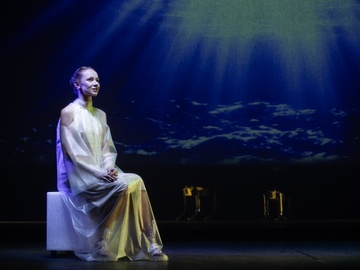 Скачайте наши души