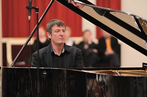 Ноты и рифмы времени