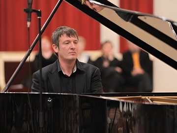 Ноты и рифмы времени