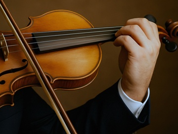 Модернизм. Золотой век