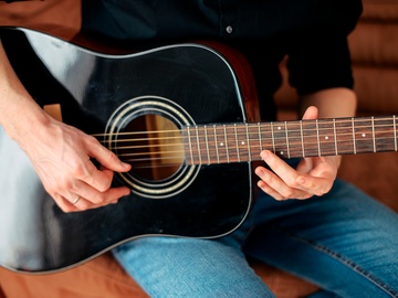 Поцелуй меня, удача!