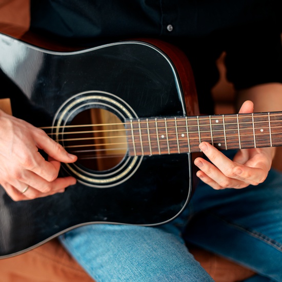 Поцелуй меня, удача!