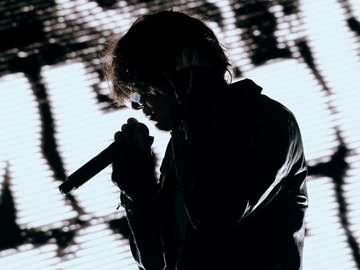 Тёмный принц