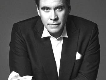 XVI фестиваль Дениса Мацуева