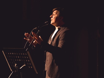 Дмитрий Кравченко