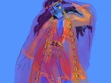 Синдбад-мореход