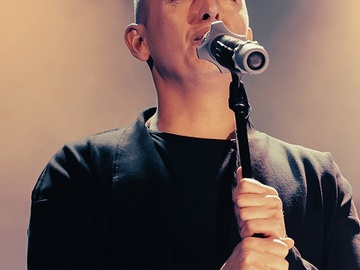 Концерт Альберта Макарова