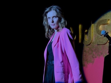 Пой или пей