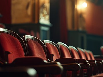 Вальс цветов. Концерт при свечах