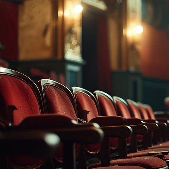 Вальс цветов. Концерт при свечах