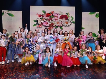 Волшебная история «Вояжиков»