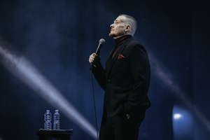 Леонид Кулаков