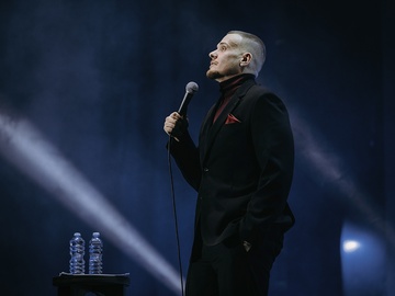 Леонид Кулаков