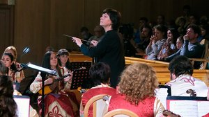 Сказка о царе Салтане