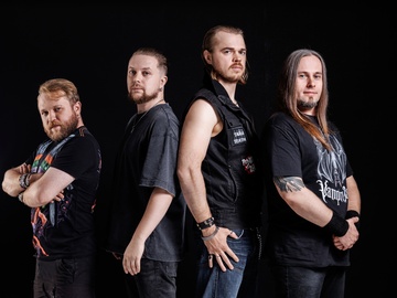 Тайна театра