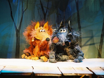 Подарок для папы