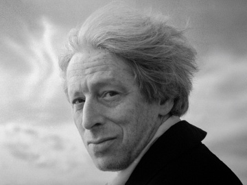 Фестиваль Десятникова