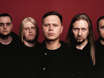 Комната культуры