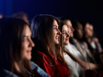 Нет тела — нет дела