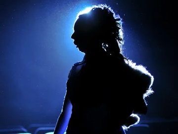 Служанка-госпожа