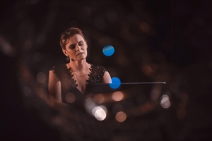 Барокко-гала