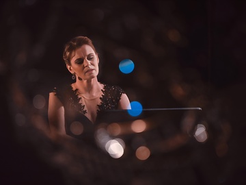 Барокко-гала