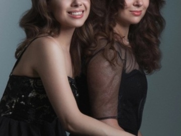 Русские сказки