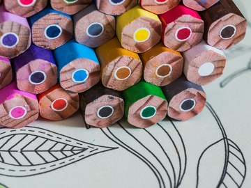 Фабрика игрушек