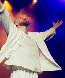 Сны Иваныча — Квантовая Исповедь